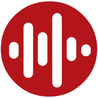 Resonate Solutions Pte Ltd